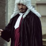 Photos Lours - tournage clip insensé - 31/01/2021